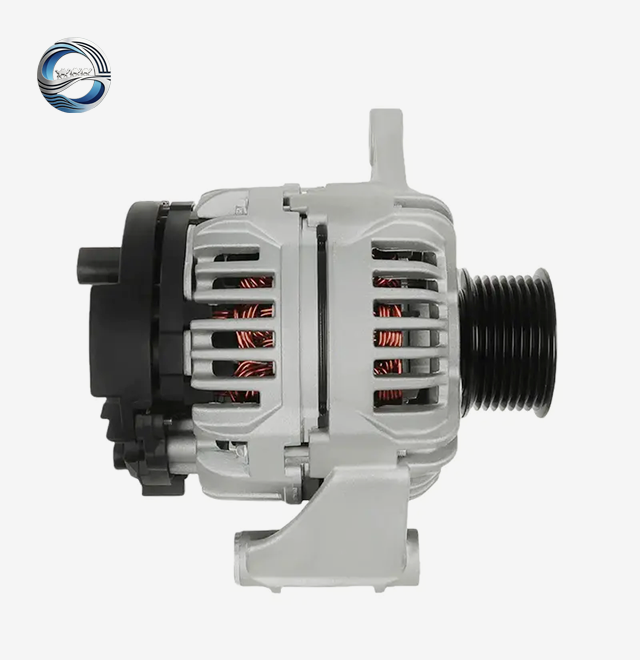 Alternator 12v